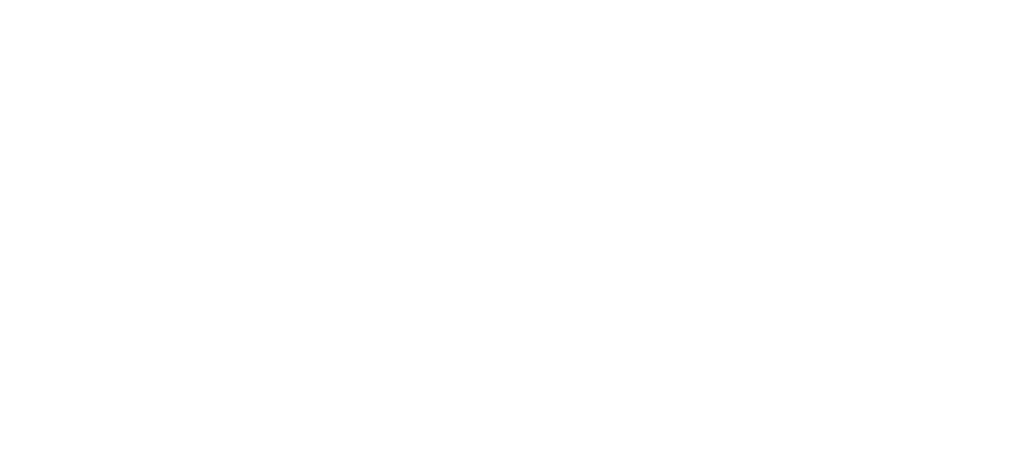 Costa Mujeres
