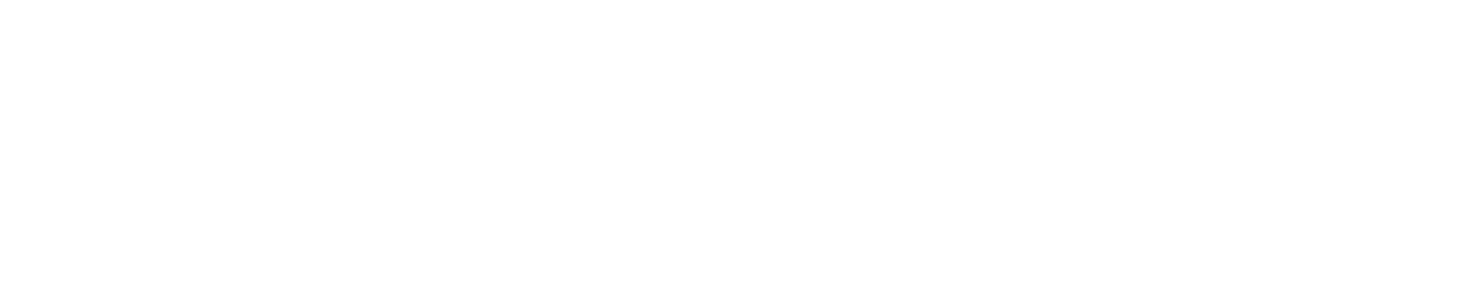 Isla Mujeres