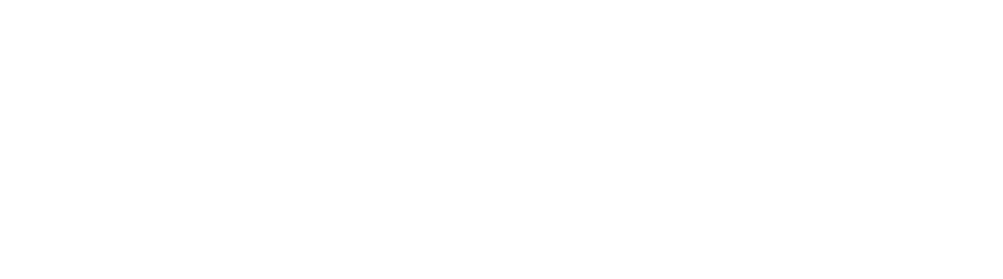 Tulum